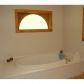 595 Meadow Creek Way, Blue Ridge, GA 30513 ID:10130357