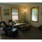 595 Meadow Creek Way, Blue Ridge, GA 30513 ID:10130358