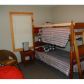 595 Meadow Creek Way, Blue Ridge, GA 30513 ID:10130359