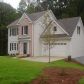 582 Larchmont Drive Nw, Atlanta, GA 30318 ID:10143309