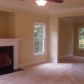 582 Larchmont Drive Nw, Atlanta, GA 30318 ID:10143310