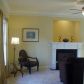 582 Larchmont Drive Nw, Atlanta, GA 30318 ID:10143311