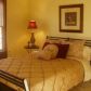 582 Larchmont Drive Nw, Atlanta, GA 30318 ID:10143316