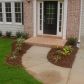 582 Larchmont Drive Nw, Atlanta, GA 30318 ID:10143317