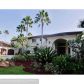 3812 PINE LAKE DR, Fort Lauderdale, FL 33332 ID:10019758