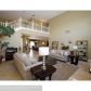 3812 PINE LAKE DR, Fort Lauderdale, FL 33332 ID:10019760