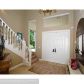 3812 PINE LAKE DR, Fort Lauderdale, FL 33332 ID:10019761