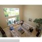 3812 PINE LAKE DR, Fort Lauderdale, FL 33332 ID:10019762