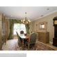 3812 PINE LAKE DR, Fort Lauderdale, FL 33332 ID:10019763