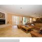 3812 PINE LAKE DR, Fort Lauderdale, FL 33332 ID:10019765