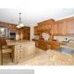 3812 PINE LAKE DR, Fort Lauderdale, FL 33332 ID:10019766