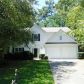 3308 Touchwood Court, Marietta, GA 30008 ID:10143265