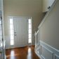 3308 Touchwood Court, Marietta, GA 30008 ID:10143266