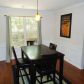 3308 Touchwood Court, Marietta, GA 30008 ID:10143269