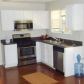 3308 Touchwood Court, Marietta, GA 30008 ID:10143270