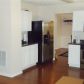 3308 Touchwood Court, Marietta, GA 30008 ID:10143271