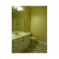 3308 Stratford Commons, Decatur, GA 30033 ID:10143738