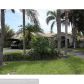 3208 BARTON RD, Pompano Beach, FL 33062 ID:9550404