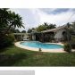 3208 BARTON RD, Pompano Beach, FL 33062 ID:9550405