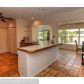 3208 BARTON RD, Pompano Beach, FL 33062 ID:9550406