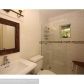 3208 BARTON RD, Pompano Beach, FL 33062 ID:9550408