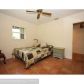 3208 BARTON RD, Pompano Beach, FL 33062 ID:9550409