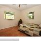 3208 BARTON RD, Pompano Beach, FL 33062 ID:9550410