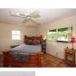 3208 BARTON RD, Pompano Beach, FL 33062 ID:9550411