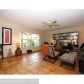 3208 BARTON RD, Pompano Beach, FL 33062 ID:9550412