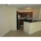 3370 SW PINELWALK DR NORTH # 1217, Pompano Beach, FL 33063 ID:9682752