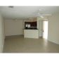 3370 SW PINELWALK DR NORTH # 1217, Pompano Beach, FL 33063 ID:9682753