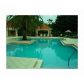 3370 SW PINELWALK DR NORTH # 1217, Pompano Beach, FL 33063 ID:9682755