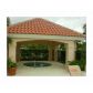 3370 SW PINELWALK DR NORTH # 1217, Pompano Beach, FL 33063 ID:9682756