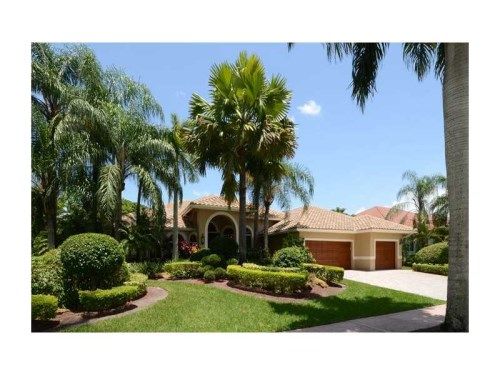 2982 E MERION, Fort Lauderdale, FL 33332