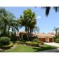 2982 E MERION, Fort Lauderdale, FL 33332 ID:10019800