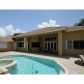 2982 E MERION, Fort Lauderdale, FL 33332 ID:10019801