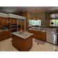 2982 E MERION, Fort Lauderdale, FL 33332 ID:10019803