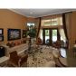 2982 E MERION, Fort Lauderdale, FL 33332 ID:10019804