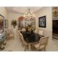 2982 E MERION, Fort Lauderdale, FL 33332 ID:10019805