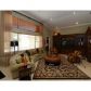 2982 E MERION, Fort Lauderdale, FL 33332 ID:10019806