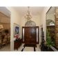 2982 E MERION, Fort Lauderdale, FL 33332 ID:10019808