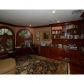 2982 E MERION, Fort Lauderdale, FL 33332 ID:10019809