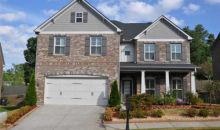 11214 Gates Terrace Duluth, GA 30097