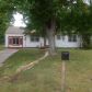 1318 S Ash St, Wichita, KS 67211 ID:10122237