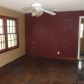 1318 S Ash St, Wichita, KS 67211 ID:10122239