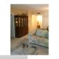 1015 COUNTRY CLUB DR # 102, Pompano Beach, FL 33063 ID:9713208