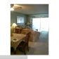 1015 COUNTRY CLUB DR # 102, Pompano Beach, FL 33063 ID:9713209