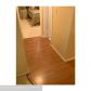 1015 COUNTRY CLUB DR # 102, Pompano Beach, FL 33063 ID:9713211