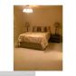 1015 COUNTRY CLUB DR # 102, Pompano Beach, FL 33063 ID:9713212