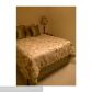 1015 COUNTRY CLUB DR # 102, Pompano Beach, FL 33063 ID:9713213